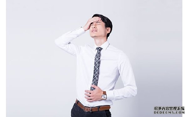 昆山借卵试管过程 昆山做试管哪个医院好?怎样选择试管婴儿医院? ‘b超看屁股查男女准吗’