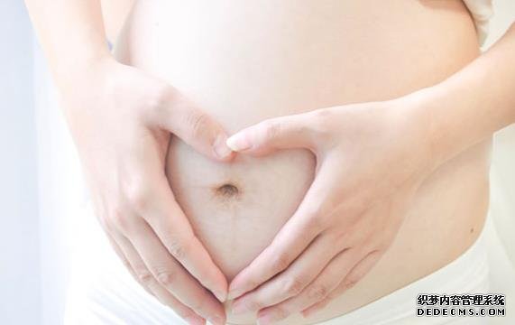 北京看代孕哪里较好 北京协和试管时间表 ‘孕囊23*28*15是男孩还是女孩’