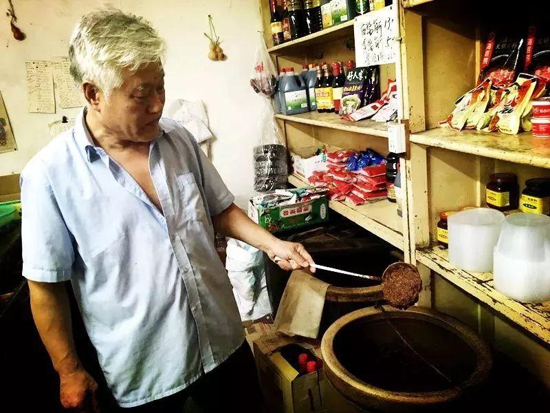 宝宝不肯吃饭的因及解决方法：宝宝不吃饭怎么办