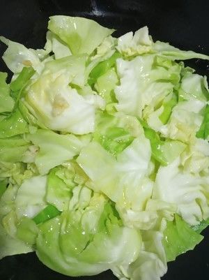 父母如何给予孩子最好的礼物?答案是无微不至。