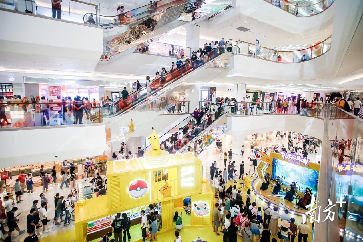 宝宝打嗝的因与解决方法