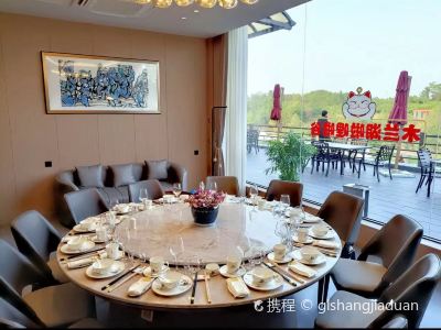 个月宝宝呼吸次数的标准是什么?哪种呼吸频率可能是异常?