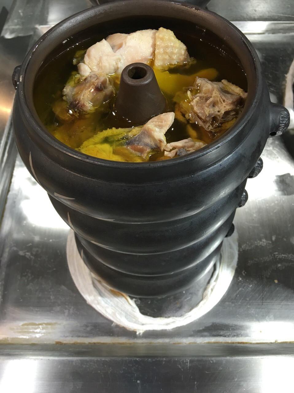  儿童阶段性友谊认知过程揭秘：如何引导孩子理解友谊的深浅与重要