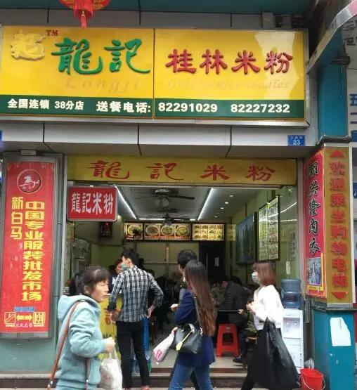 宝宝黄疸过高如何应对？宝宝黄疸过高可能导致哪些症状？