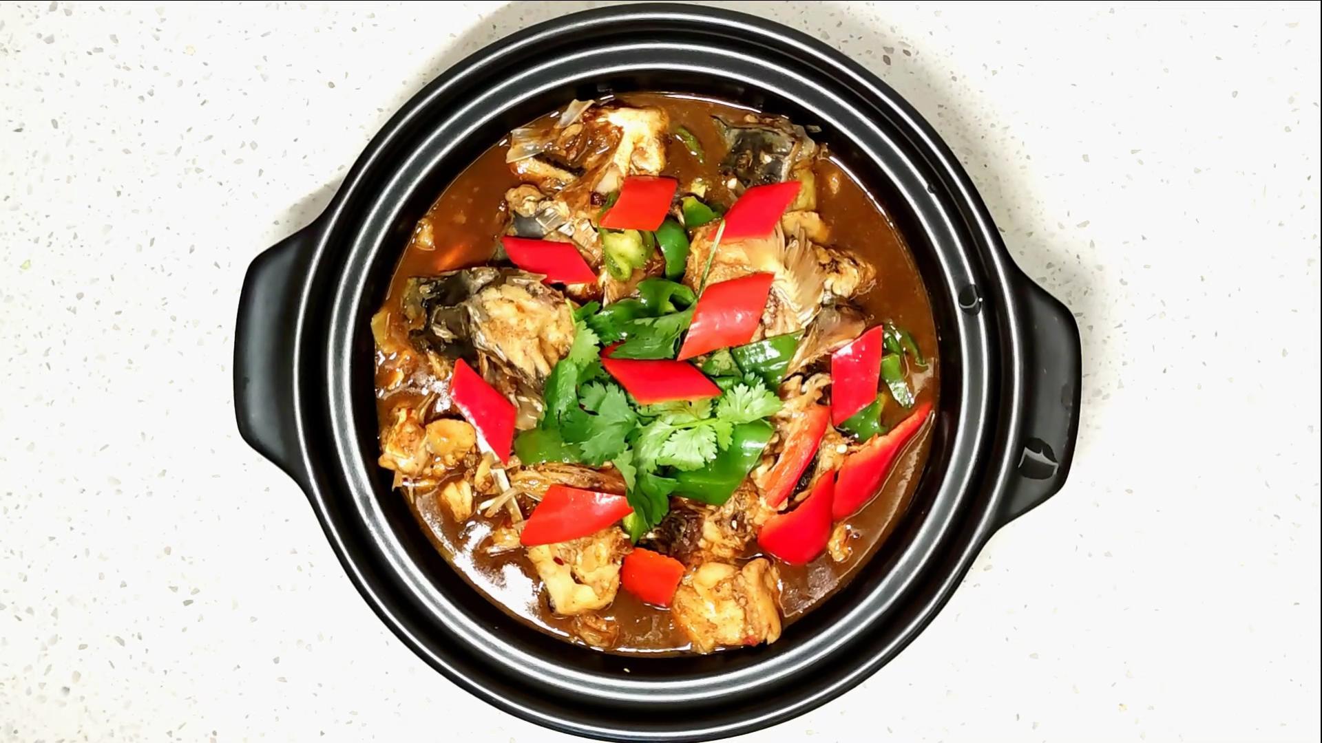 宝宝辅食添加攻略:如何科学喂养