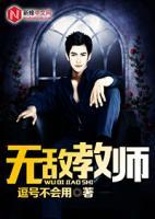 宝宝早期教育方式有哪些?如何有效开展宝宝早期教育?