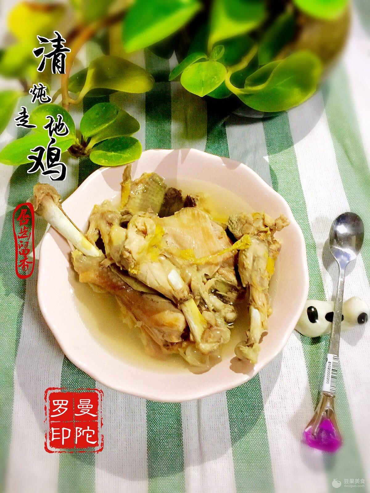 宝宝裹蜡烛包真的能预防罗圈腿吗?最佳方式是什么?