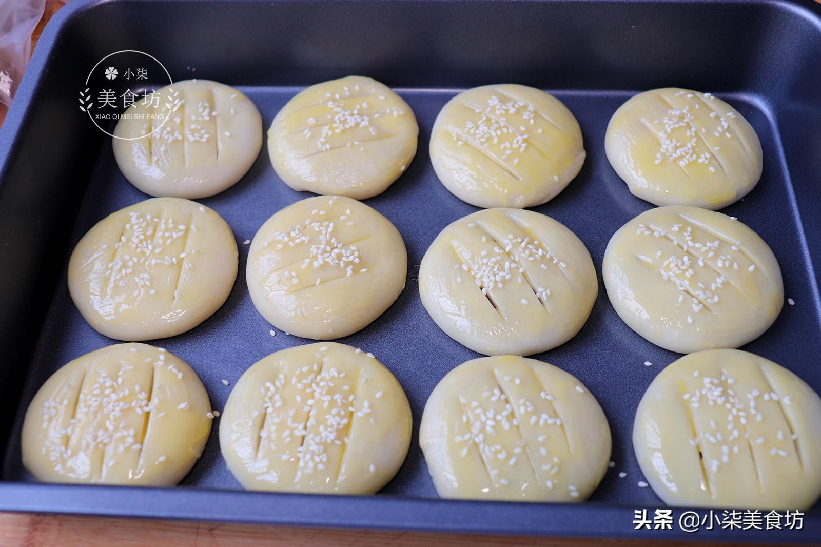 育儿心得分享：家长如何正确欣赏和赞美孩子