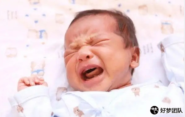 上海试管婴儿询问,上海三代试管婴儿医生机构推荐