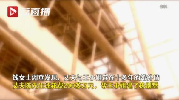 孕期低血糖症状的识别与紧急措施