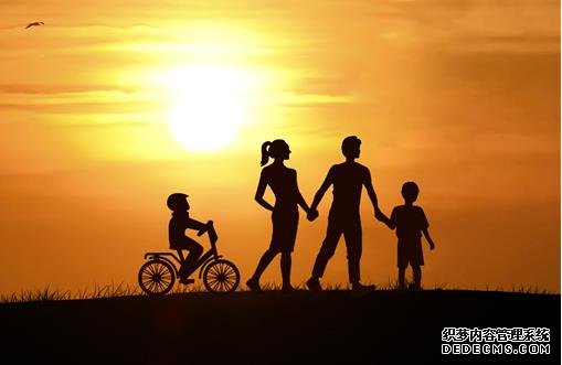 福州供卵代生公司 最新福州哪家试管医院成功率最高 ‘四维彩超加唐氏筛查加b超单能看出男女吗’