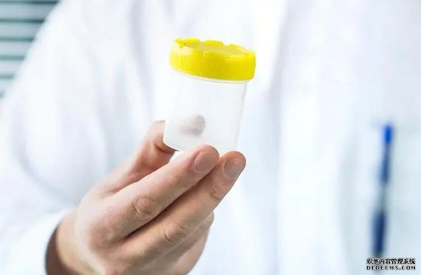 郑州捐卵 郑州三附院做三代试管婴儿怎么样？有什么优势？ ‘四维有三条线也有凸出是男还是女’