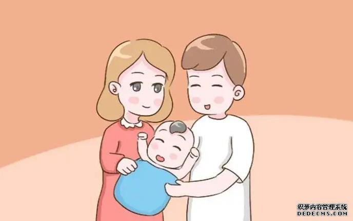 温州试管助孕经验 温州附二医院生殖科的赵军招医生做试管技术好吗? ‘四个月查彩超说是女孩准吗’