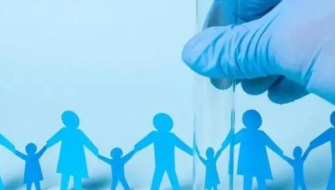 供卵试管 上海 上海妇婴第三代试管婴儿的费用 ‘怀男宝彩超蛋蛋图’