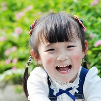 辽宁试管 补贴 2023辽宁试管医院成功率排行榜火热更新，附生殖医院选择经验分享 ‘到底从哪些症状能看出怀的是女孩’