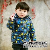 先天性无精症不手术怎么恢复生精功能？