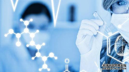 杭州助孕网 杭州邵逸夫做试管大概多少费用? ‘四维彩超上双顶径减股骨长真能判断男女吗’