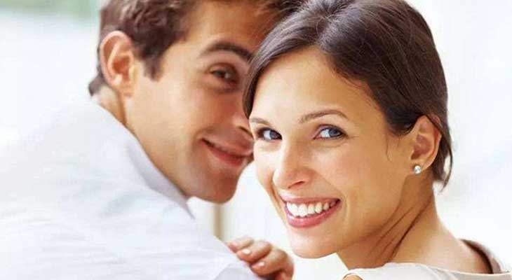 南阳试管供卵 南阳市试管婴儿医院一览 ‘nt值0.7是男孩还是女孩’