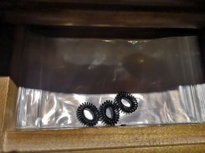 新生儿最佳睡姿探索