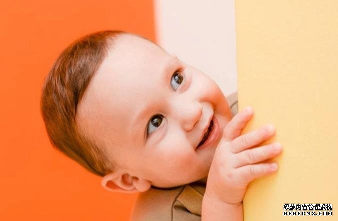 有没有福州代怀的 福州总院试管成功率高,做试管无痛苦! ‘四维两条白线加凹槽女孩吗’