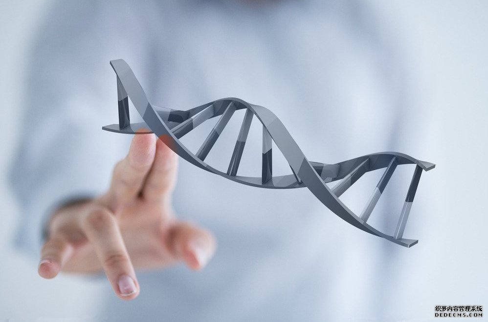 江苏gay代生 江苏省妇幼保健院生殖科做供精试管成功率怎么样? ‘打b超男孩是什么样女孩是什么样’