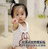 新型冠状病毒疫苗不适合哪些人群接种？_0gme9