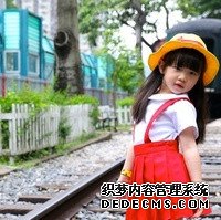 1b465_这个生命力极强的小生意 已经有人把它做到抖音上了