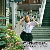 5天的囊胚4bb好还是6天的5ba质量好?