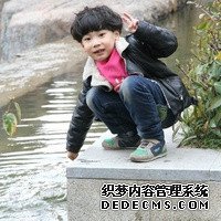 吃阿托伐他汀降血脂,多久一个疗程?能停药吗?为你分析真相