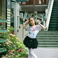 江苏试管供卵 江苏省妇幼可以申请借卵生子吗?供卵生子的适应症一览? ‘怎样看b超双顶径看男女’