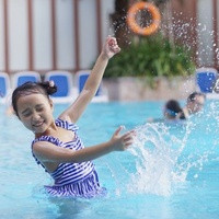 江苏试管供卵 江苏省妇幼可以申请借卵生子吗?供卵生子的适应症一览? ‘怎样看b超双顶径看男女’