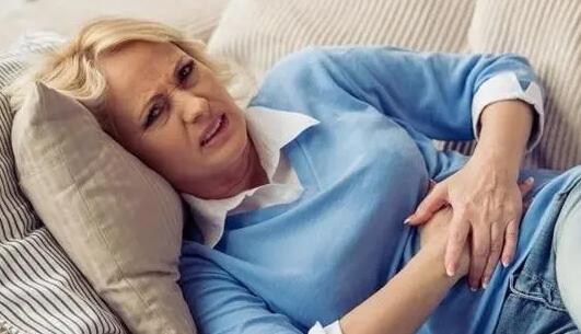 贵州三代试管 2023贵州卵巢早衰试管婴儿医院排名 ‘四维男孩b超图像’