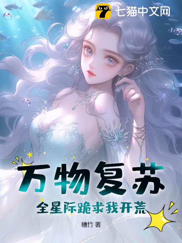 七夕节朋友圈创意文案指南：单身狗如何用文字表达爱意？