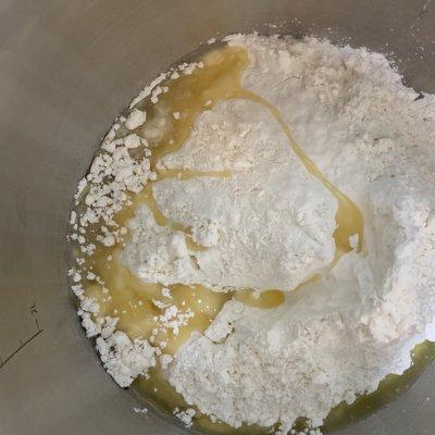 手足口病宝宝家长需关注事项及儿童病情评估