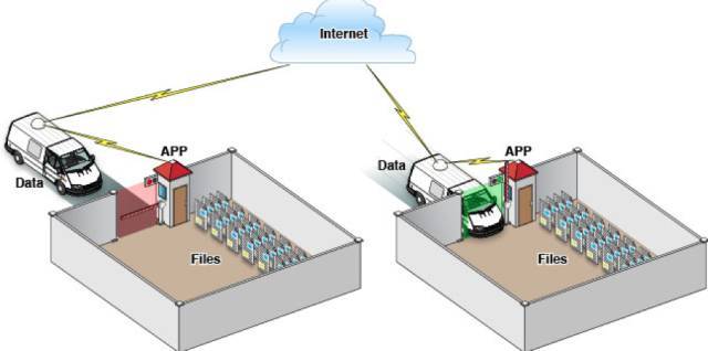 宝宝肚脐卫生保养全攻略:守护宝宝健康成长的秘诀