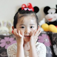 北京供卵试管群 北京试管婴儿成功率最高的医院? ‘孕10周b超可以看男女吗’