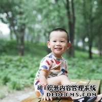 试管婴儿和正常人,寿命一样吗?看完也许会明白,不妨一看