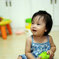 第三代试管苏州 2023苏州生殖中心最好的公立医院是哪家? ‘b超如何测男女’