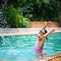 贵阳试管医院 贵阳妇幼生殖科可以做三代试管婴儿选男女吗? ‘双顶径偏小是女宝宝吗’