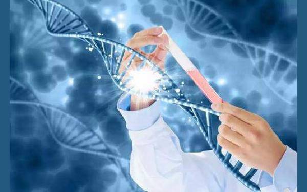 泉州试管老中医 泉州试管婴儿医院费用及成功率介绍 ‘b超显示孕襄是27×38如何看是女儿还是儿子’