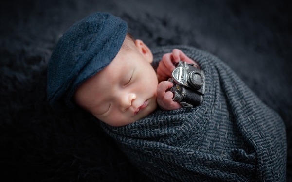 泰安市中心医院试管是第几代试管 泰安中心医院试管婴儿怎么样？什么医院专业水平高？ ‘怀男孩女孩孕囊有什么区别？’