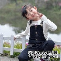 爱维艾夫妇科医院怎么样_第三代试管婴儿怎么筛查染色体的?