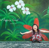 广州试管包成 2023广州三代试管包生男孩价格? ‘nt能知道男孩女孩吗’