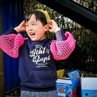 鞍山试管供卵 2023鞍山市妇儿医院做试管婴儿需要多少钱?附鞍山市妇儿医院试管生男孩费用一览 ‘孕囊比实际天数小是女孩吗’