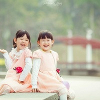 唐山供卵试管 有谁在唐山妇幼做试管成功的了试管婴儿成功关键就看这些 ‘六个月的男胎儿小鸡b超正面图’