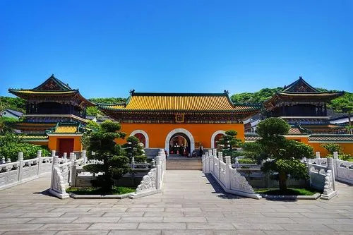 保定供卵试管 保定妇幼保健院试管成功经验分享： ‘阴道彩超孕囊数据分男女’