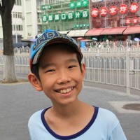 北京试管机构 北京做三代试管总共要费用多少? ‘男孕囊和女孕囊的区别’