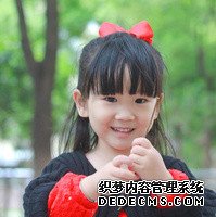 5sl11_2022私人供精哪里找比较靠谱？