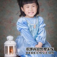 二胎想要个不一样的,可以做试管实现吗?