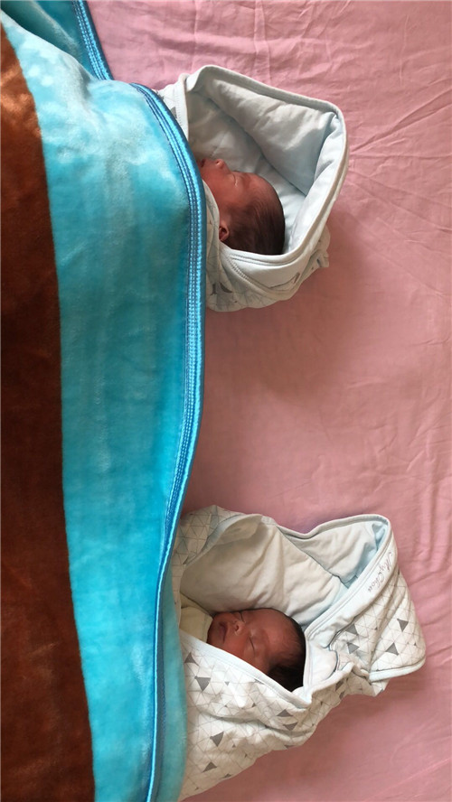 上海三代试管婴儿排行,上海51岁供精供卵视频